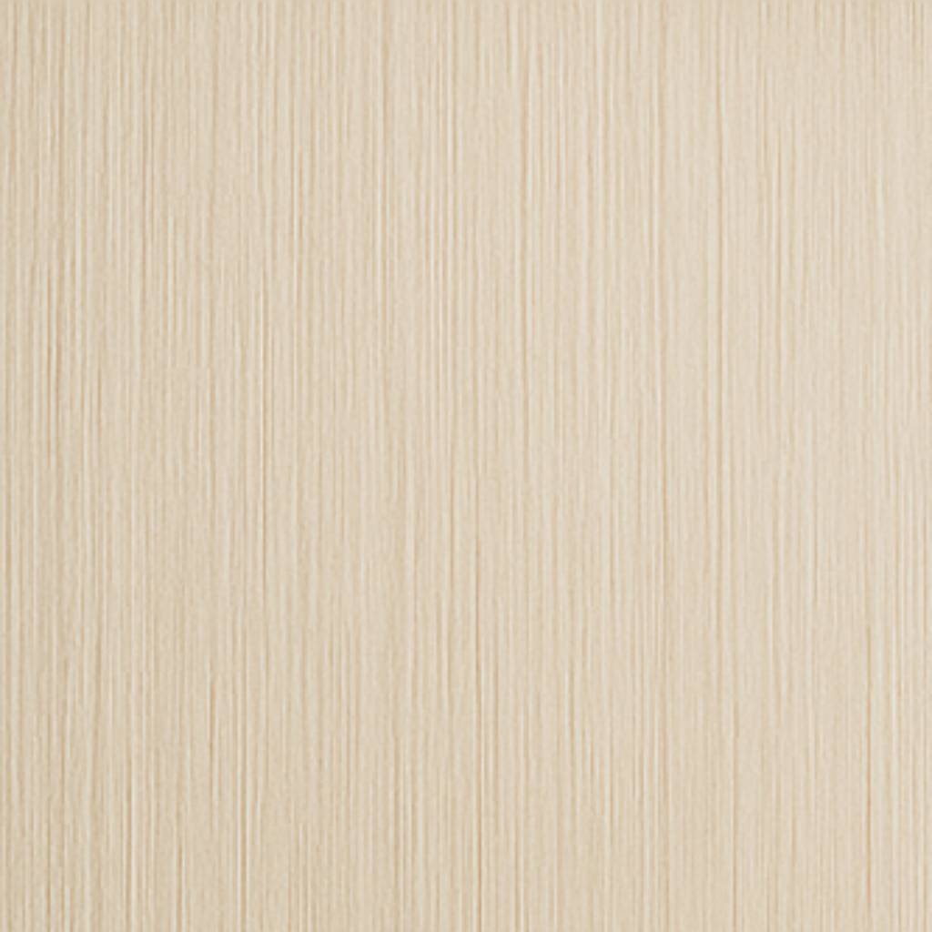 Poze Fashion Braid - Romantic Twist Platinum+ 1001