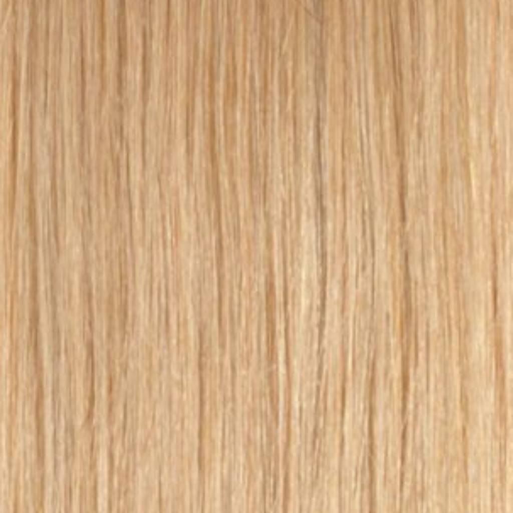 Hårträns Premium - 10B Sand Blonde