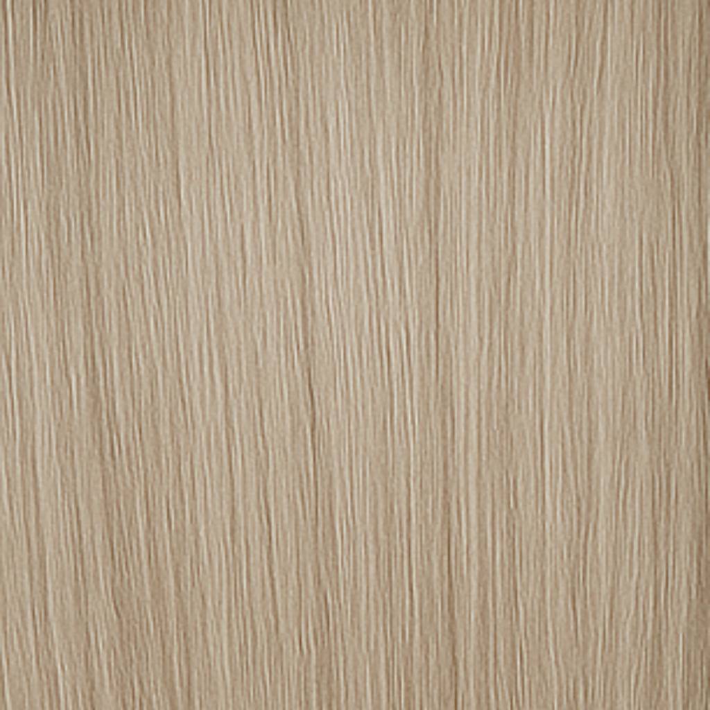 Hårträns Premium - 10BS/12AS Dirty Titanium Mix