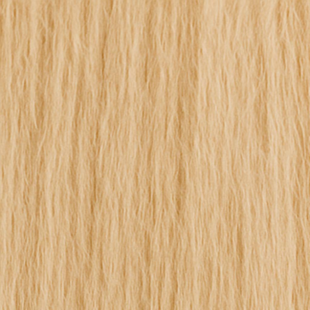 Hårträns Premium - 10V/12A Caramello
