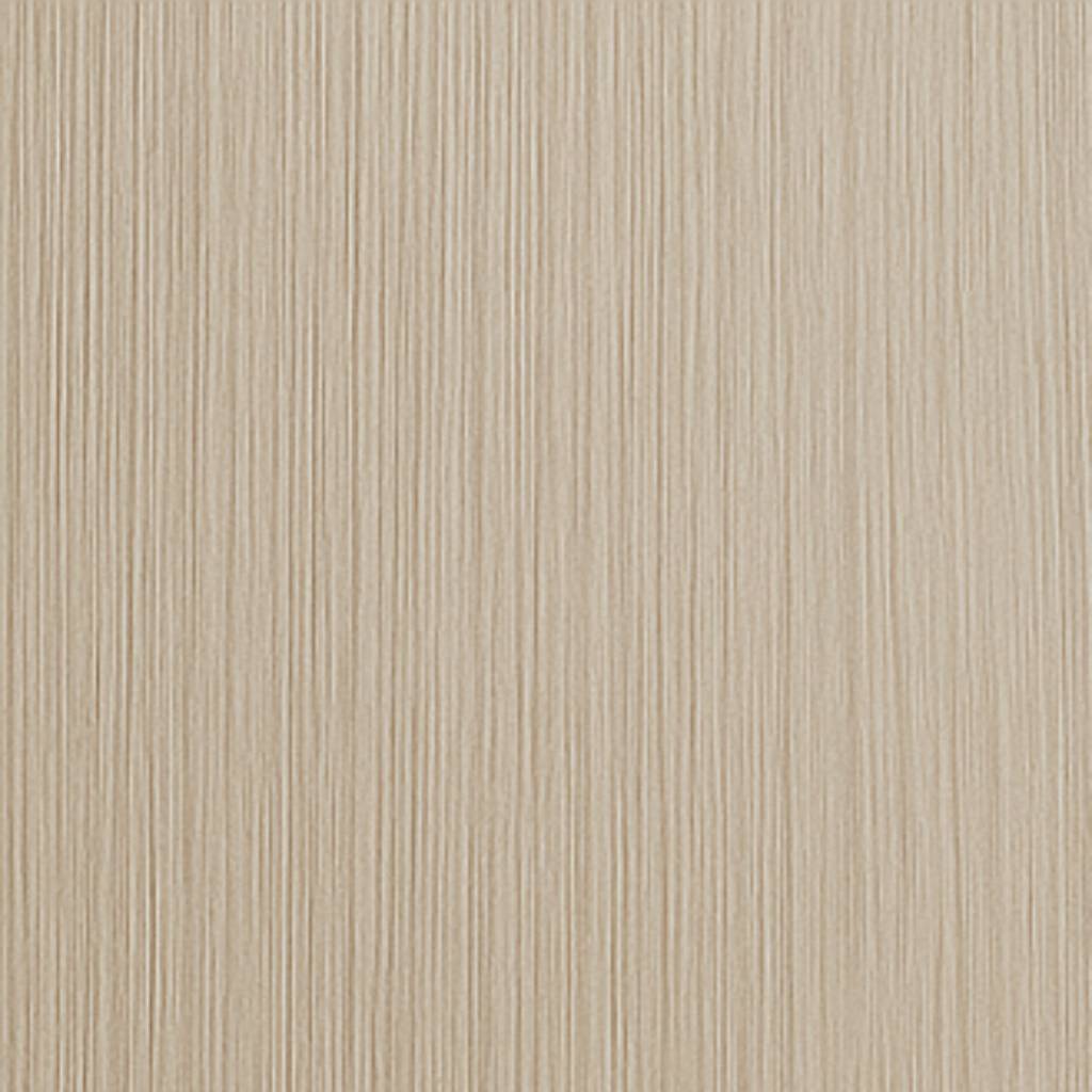 Tape On Löshår Standard - 12AS Platinum Ash
