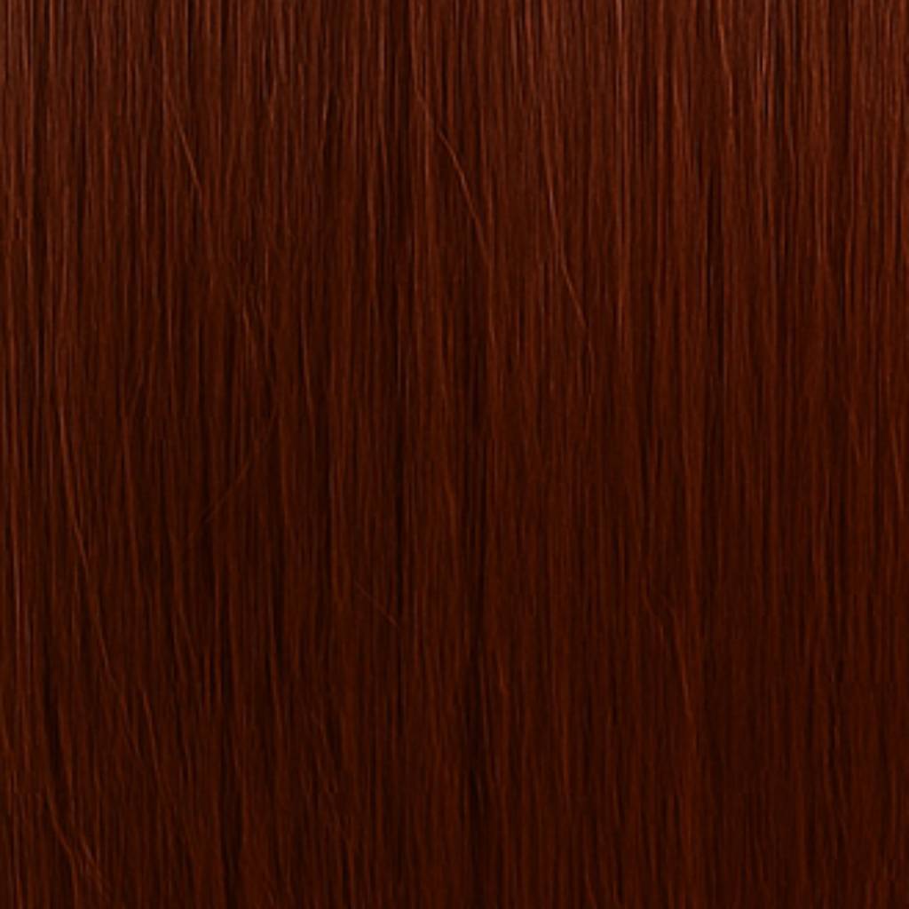 Poze Fashion Braid - Romantic Twist Auburn 4RG