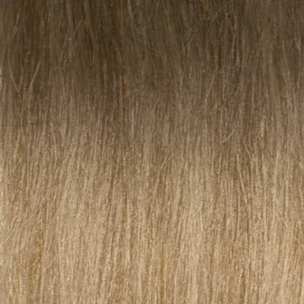 Poze Standard Clip & Go Miss Volume - 7BN/10B Sandy Brown Balayage