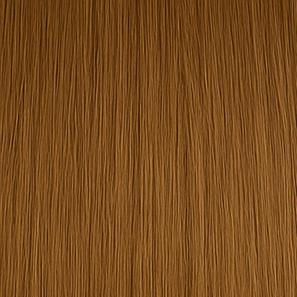 Tape On Löshår Premium - 7NV Cool Brown