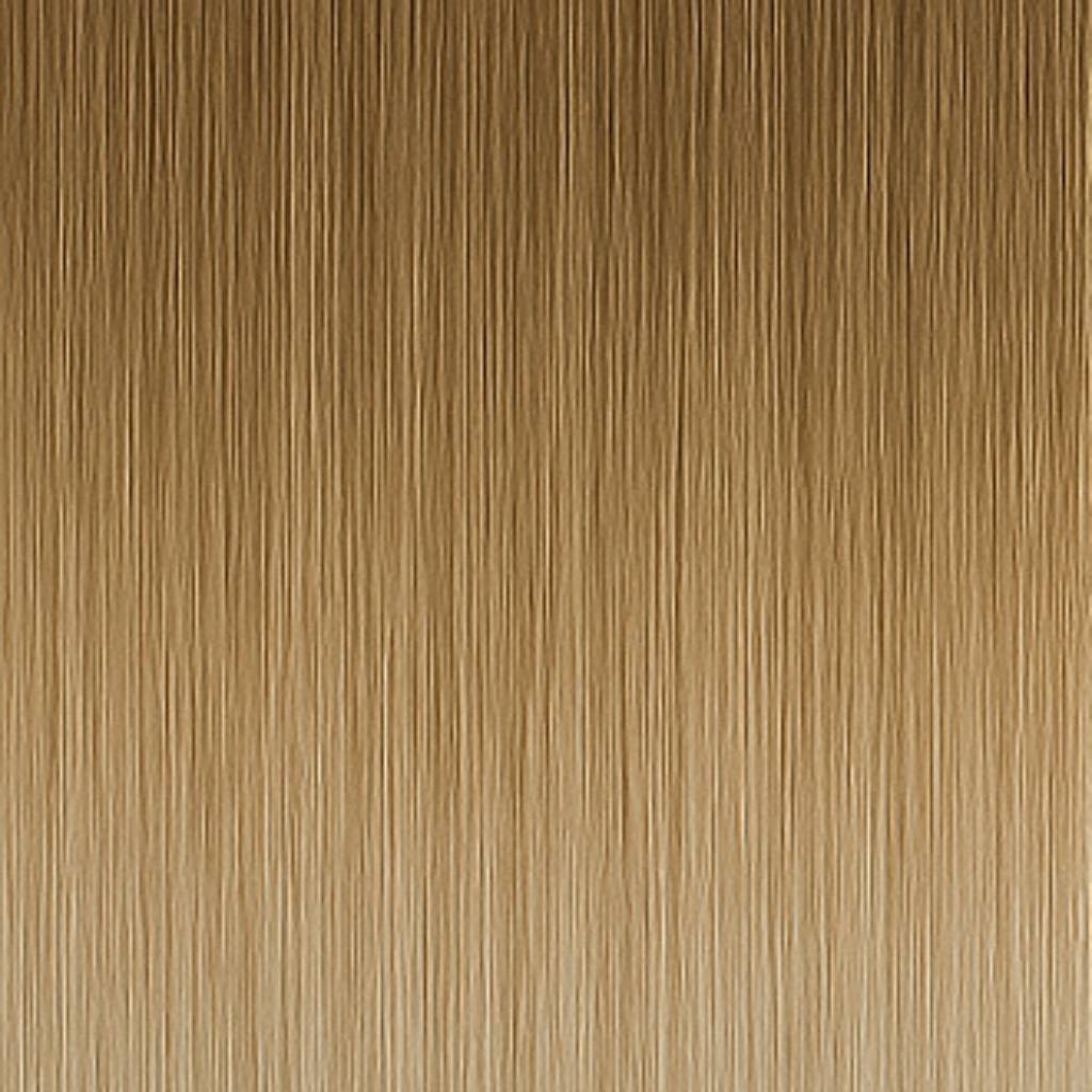 Tape On Löshår Premium - 8A/12AS Ash Mix Balayage