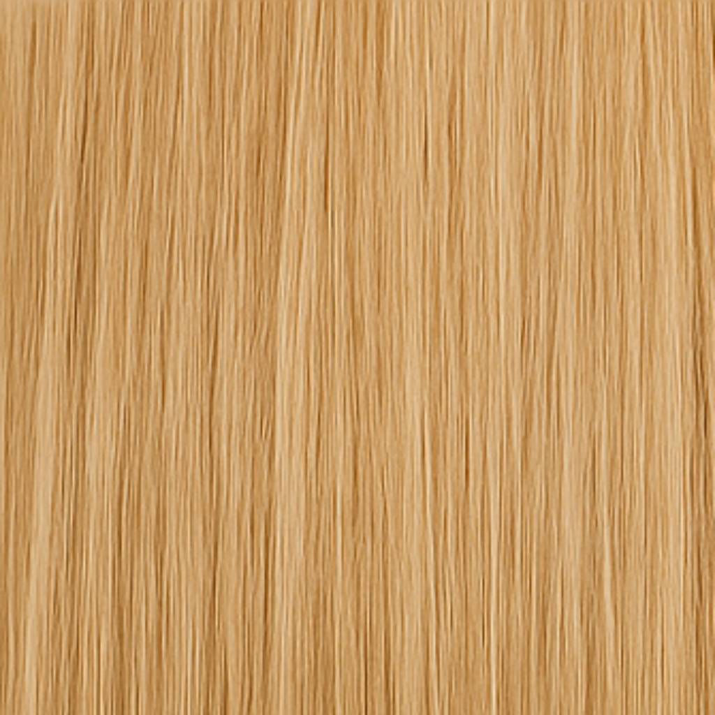 Tape On Löshår Standard - 9N Natural Blonde