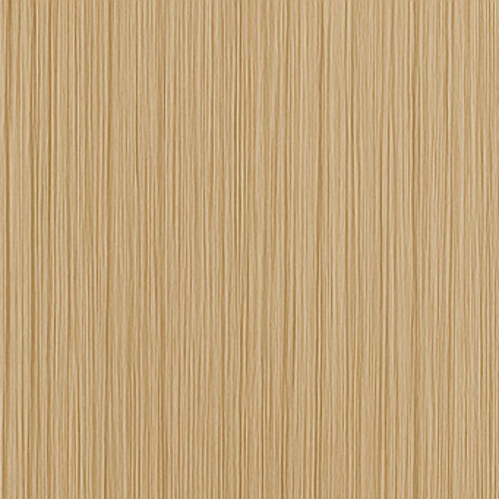 Tape On Löshår Standard - 10NV Ash Blonde