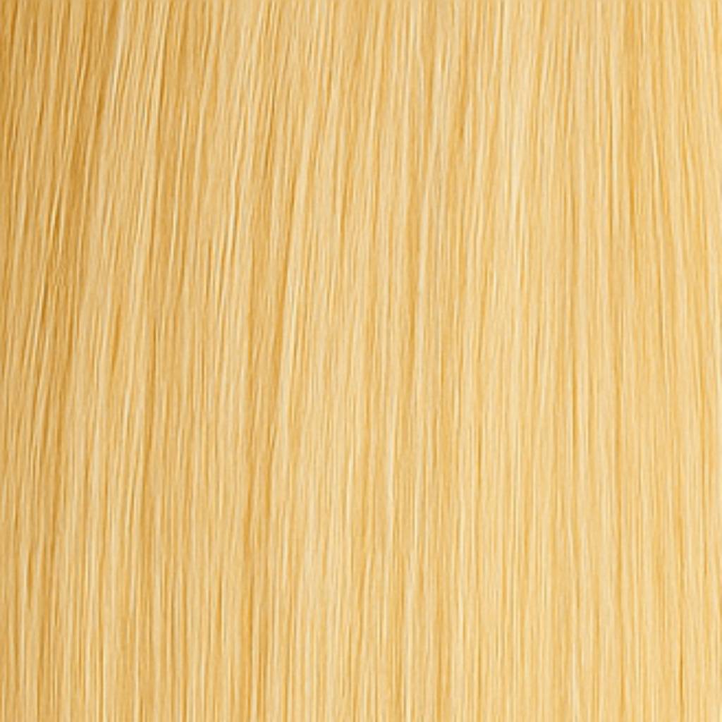 Tape On Löshår Standard - 11G Gorgeous Gold