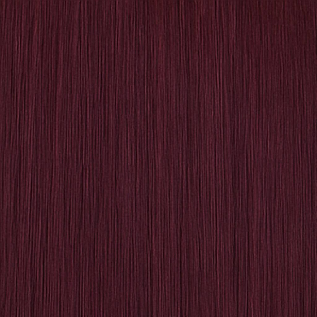 Tape On Löshår Standard - 5RV Red Passion