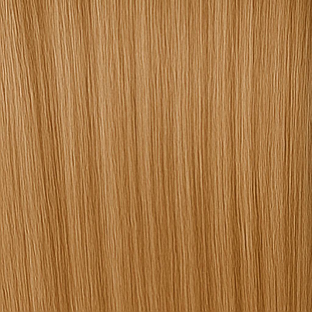Tape On Löshår Standard - 8B/10B Brown Ashblonde Mix