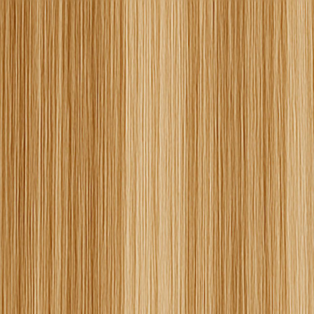 Tape On Löshår Standard - 8B/11G Whipped Cream Blonde