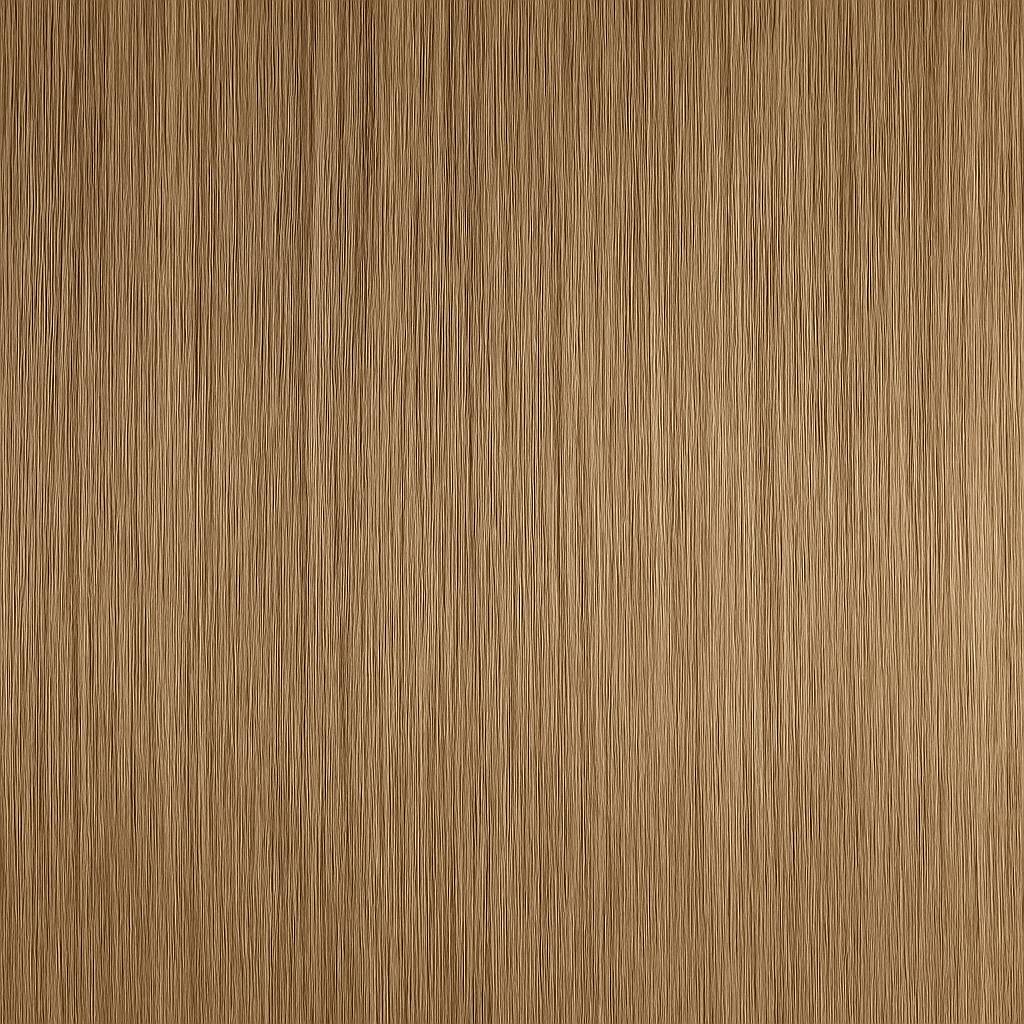 Tape On Löshår Standard - 8B Light Brown